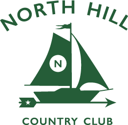 North Hill Country Club
