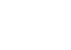 North Hill Country Club